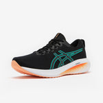 Product thumbnail 2 of 7