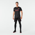 Product thumbnail 3 of 14