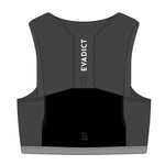 Product thumbnail 18 of 22