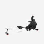 Product thumbnail 1 of 6