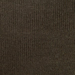 Product thumbnail 4 of 5