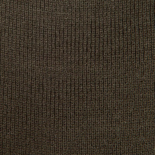 Image, photo 9 of 5