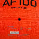 Product thumbnail 7 of 10