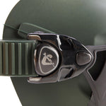 Product thumbnail 7 of 9