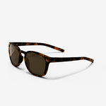 Product thumbnail 1 of 11