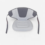 Product thumbnail 1 of 6