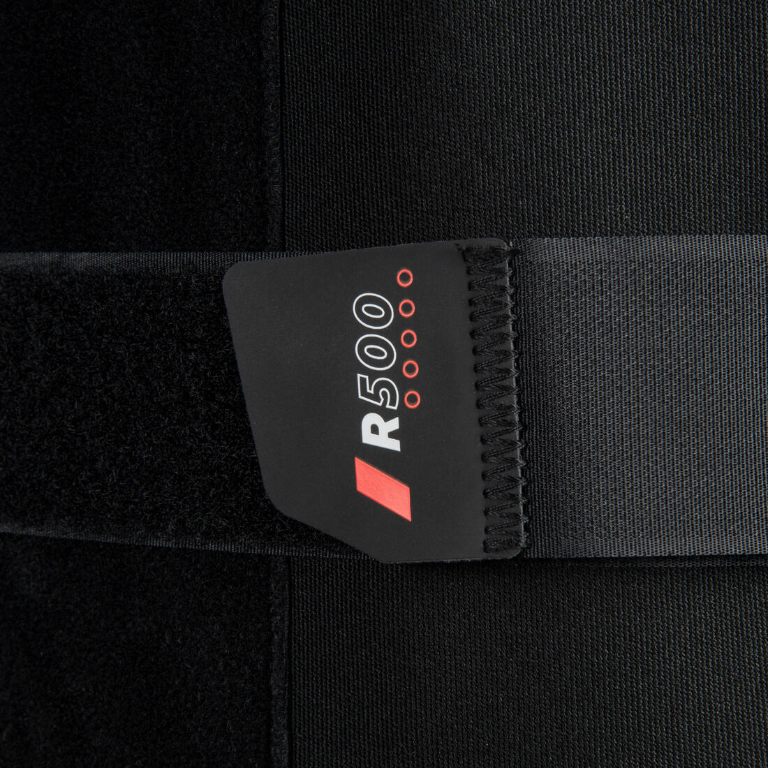 IMG_8796399_6