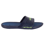 Product thumbnail 5 of 10