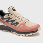 Product thumbnail 6 of 12