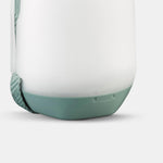 Product thumbnail 3 of 12