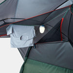 Product thumbnail 9 of 47