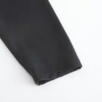 Product thumbnail 2 of 35