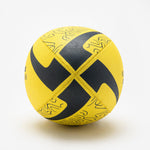 Product thumbnail 6 of 11