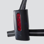 Product thumbnail 13 of 13