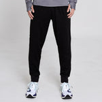 Product thumbnail 4 of 11
