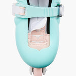 Product thumbnail 3 of 21