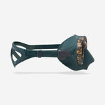 Product thumbnail 5 of 13