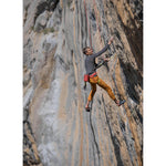 Product thumbnail 6 of 7