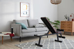 Product thumbnail 7 of 15