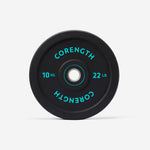 Product thumbnail 1 of 3