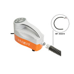 Product thumbnail 13 of 19
