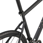 Product thumbnail 9 of 12