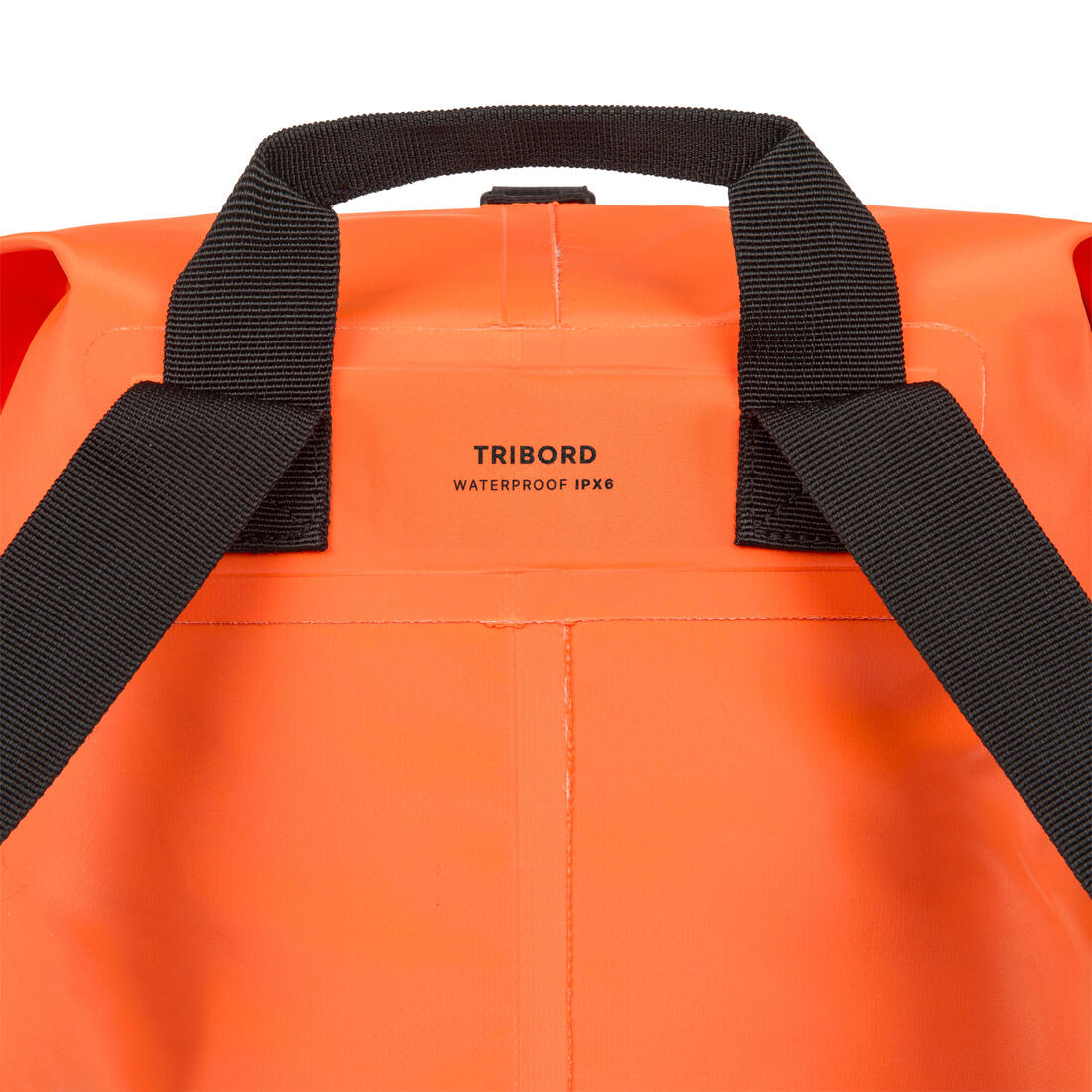 IMG_8584873_9