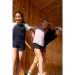 Product thumbnail 9 of 10
