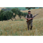 Product thumbnail 6 of 6