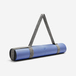 Product thumbnail 3 of 10
