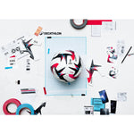 Product thumbnail 10 of 14