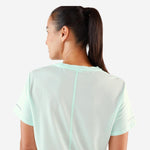 Product thumbnail 3 of 4