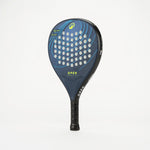 Product thumbnail 7 of 9
