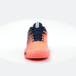 Product thumbnail 17 of 40