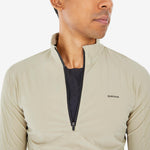 Product thumbnail 5 of 10