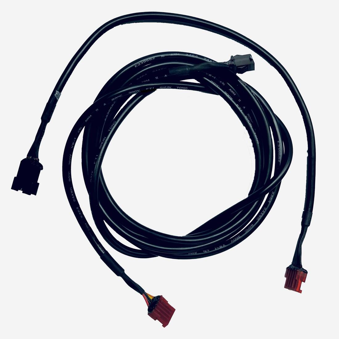 IMG_2678506