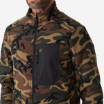 Product thumbnail 3 of 10