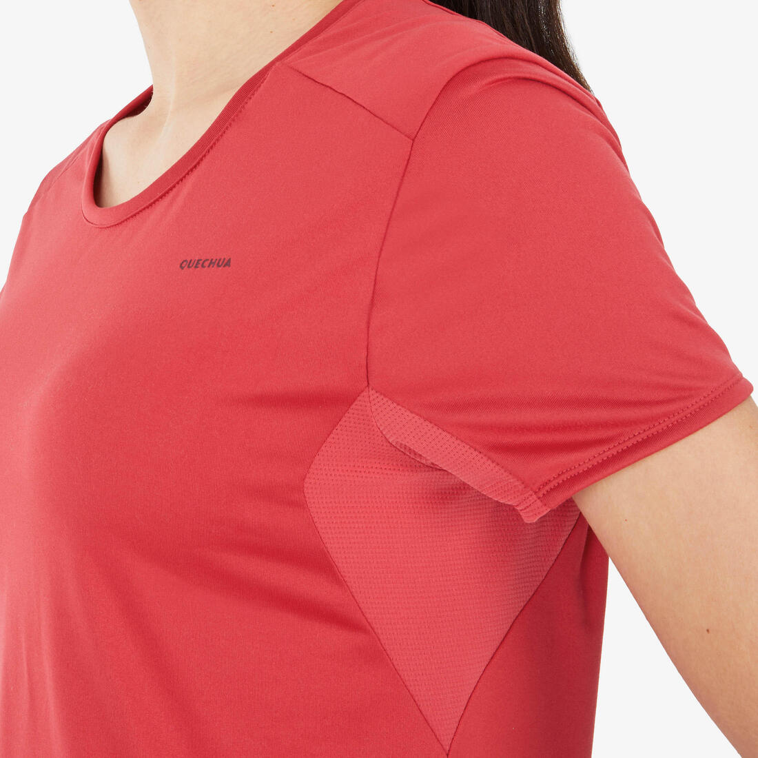 IMG_8786497_4