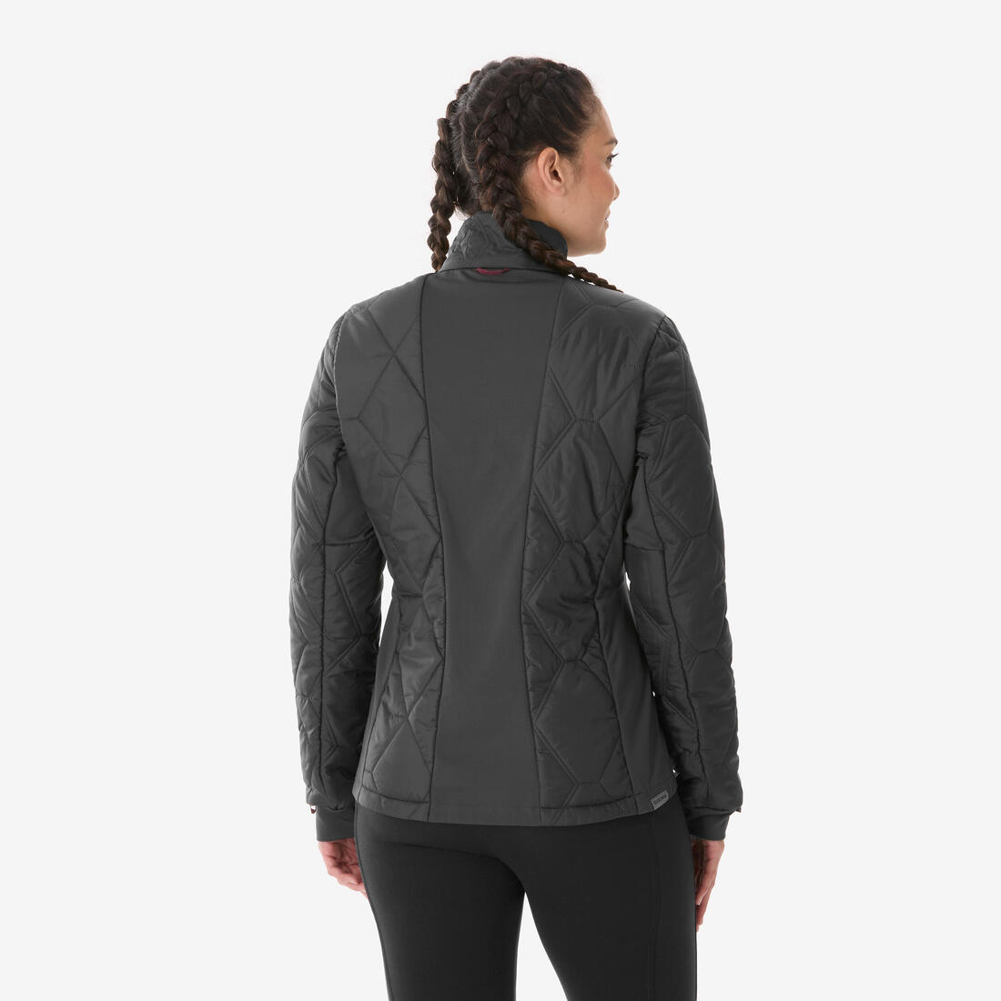 IMG_8540395_19