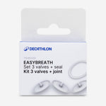 Product thumbnail 2 of 2