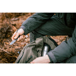 Product thumbnail 4 of 15