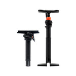 Product thumbnail 3 of 24