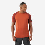 Product thumbnail 3 of 8