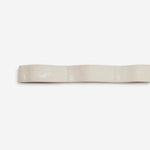 Product thumbnail 3 of 5