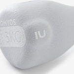 Product thumbnail 18 of 20