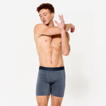 Product thumbnail 2 of 6