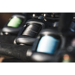 Product thumbnail 4 of 5