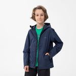 Product thumbnail 6 of 9