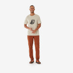 Product thumbnail 2 of 10