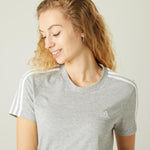 Product thumbnail 4 of 11